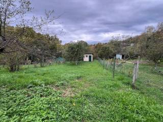 Weekend house, Sale, Kravarsko, Podvornica