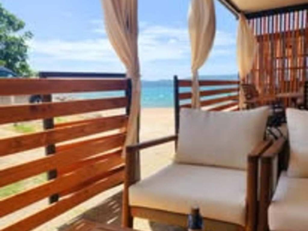 Apartment by the sea, Sale, Pirovac, Pirovac