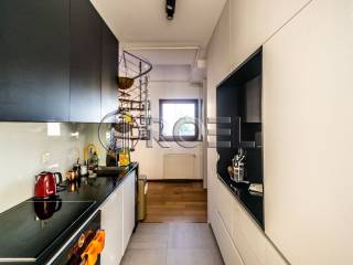 Flat in a building, Rent, Zagreb, Stenjevec
