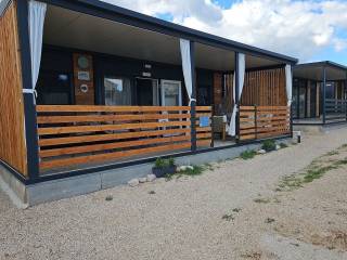 Apartment by the sea, Sale, Pirovac, Pirovac