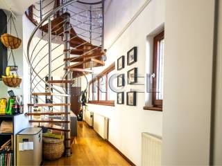 Flat in a building, Rent, Zagreb, Stenjevec