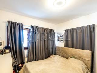 Flat in a building, Rent, Zagreb, Stenjevec