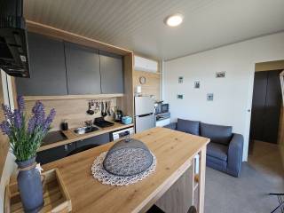 Apartment by the sea, Sale, Pirovac, Pirovac