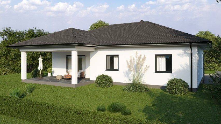 Detached house, Sale, Kravarsko, Podvornica