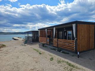 Apartment by the sea, Sale, Pirovac, Pirovac