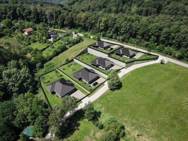 Detached house, Sale, Kravarsko, Podvornica