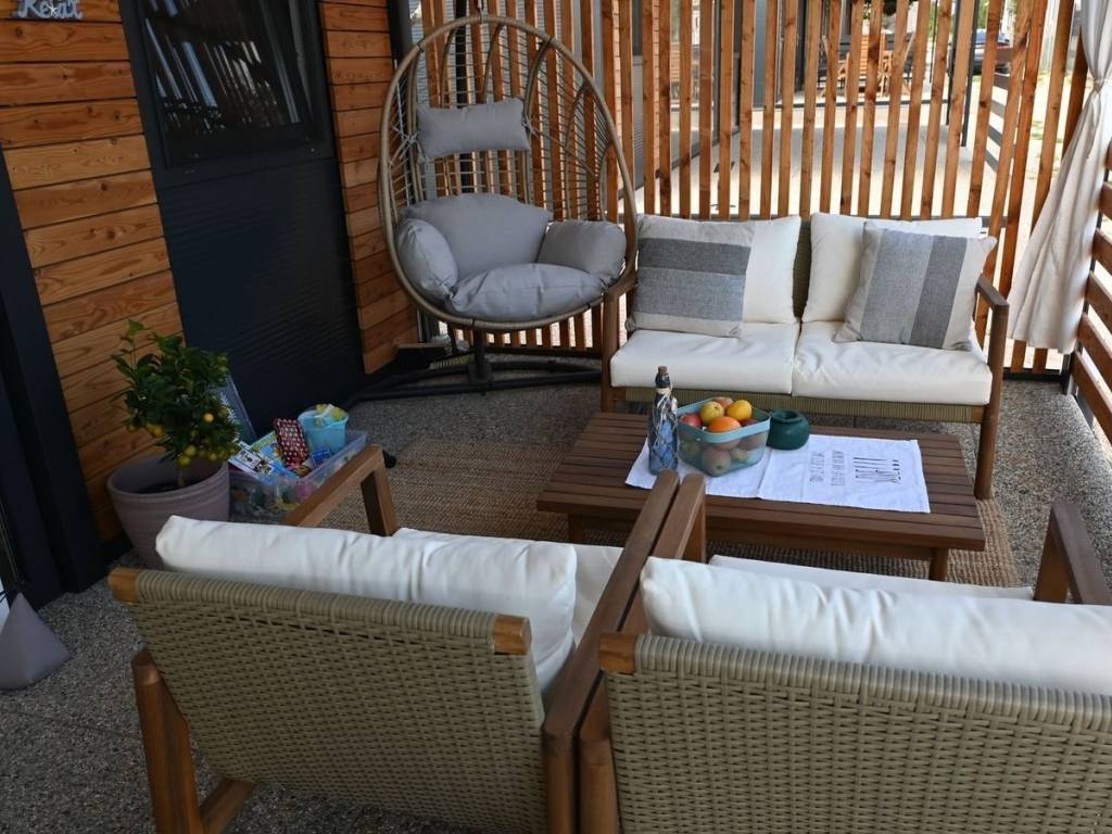 Apartment by the sea, Sale, Pirovac, Pirovac