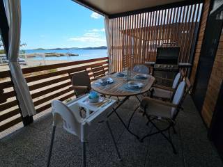 Apartment by the sea, Sale, Pirovac, Pirovac