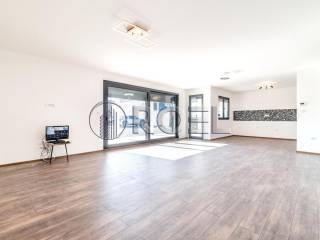 One-storey house, Sale, Zagreb - Okolica, Strmec