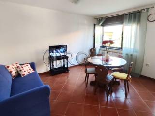 Flat in a house, Rent, Sveta Nedelja, Bestovje