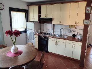 Flat in a house, Rent, Sveta Nedelja, Bestovje