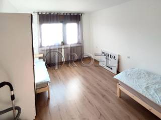 Flat in a house, Rent, Sveta Nedelja, Bestovje