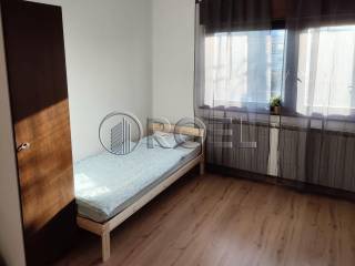 Flat in a house, Rent, Sveta Nedelja, Bestovje