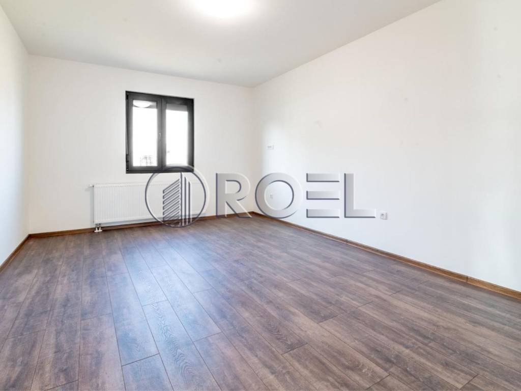 One-storey house, Sale, Zagreb - Okolica, Strmec