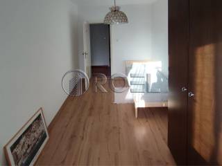 Flat in a house, Rent, Sveta Nedelja, Bestovje