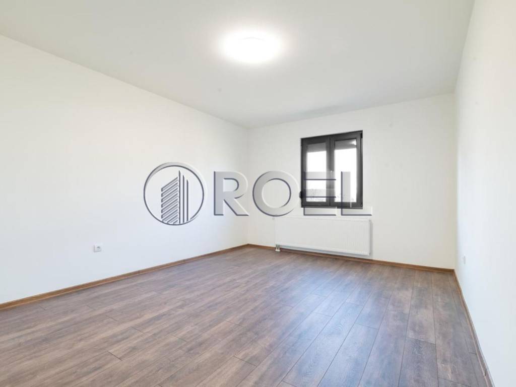 One-storey house, Sale, Zagreb - Okolica, Strmec
