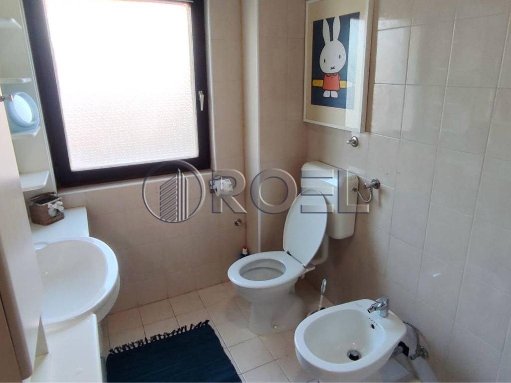 Flat in a house, Rent, Sveta Nedelja, Bestovje