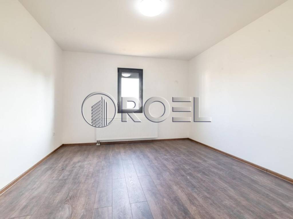 One-storey house, Sale, Zagreb - Okolica, Strmec