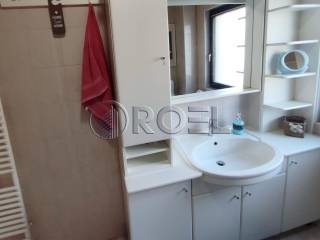Flat in a house, Rent, Sveta Nedelja, Bestovje