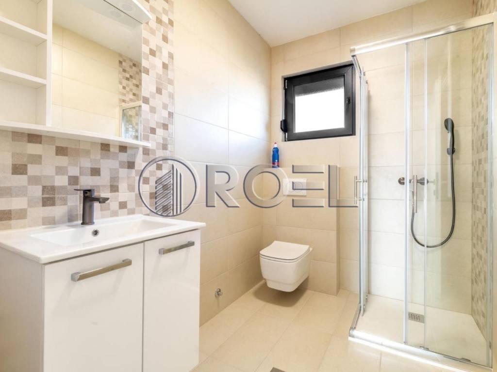 One-storey house, Sale, Zagreb - Okolica, Strmec