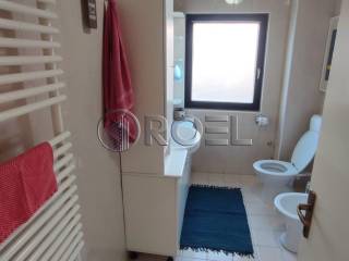 Flat in a house, Rent, Sveta Nedelja, Bestovje
