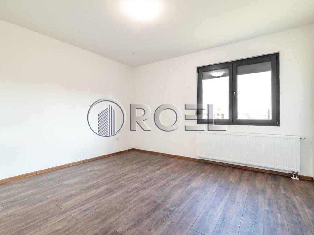 One-storey house, Sale, Zagreb - Okolica, Strmec