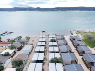 Apartment by the sea, Sale, Pirovac, Pirovac