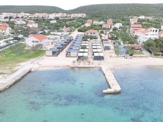 Apartment by the sea, Sale, Pirovac, Pirovac