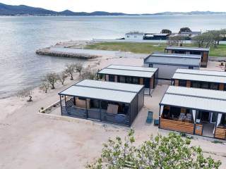 Apartment by the sea, Sale, Pirovac, Pirovac