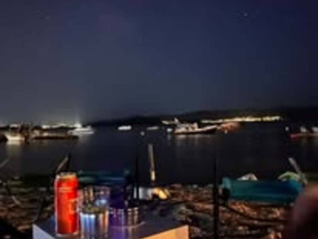 Apartment by the sea, Sale, Pirovac, Pirovac