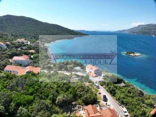 Korcula, Zrnovo