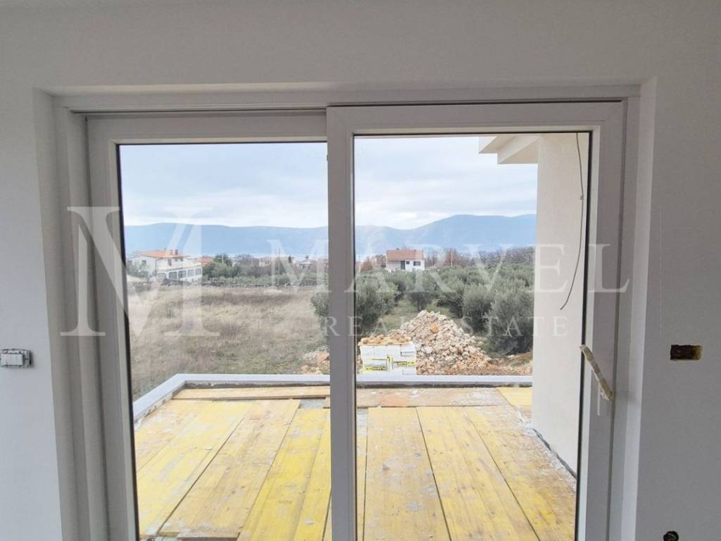 Kuća na moru, Prodaja, Krk, Krk