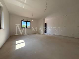Apartman na moru, Prodaja, Malinska-dubašnica, Malinska