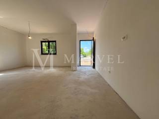 Apartman na moru, Prodaja, Malinska-dubašnica, Malinska