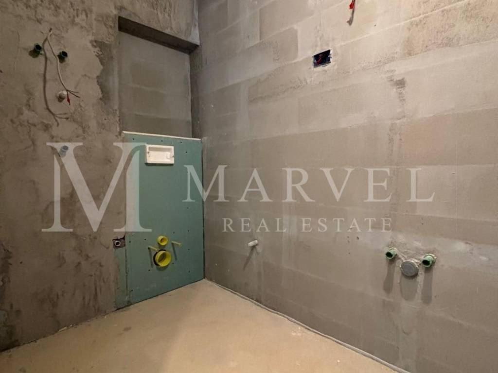 Apartman na moru, Prodaja, Malinska-dubašnica, Malinska