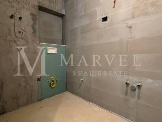 Apartman na moru, Prodaja, Malinska-dubašnica, Malinska
