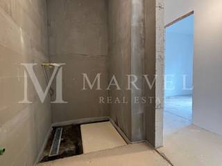 Apartman na moru, Prodaja, Malinska-dubašnica, Malinska