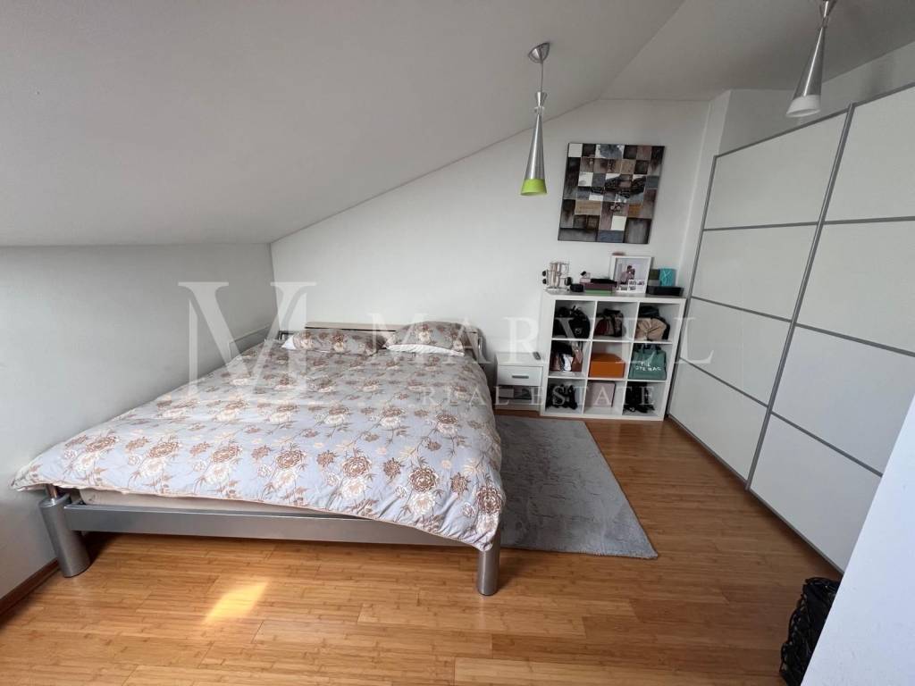 Stan u zgradi, Prodaja, Rijeka, Zapad