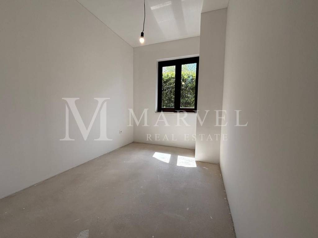 Apartman na moru, Prodaja, Malinska-dubašnica, Malinska