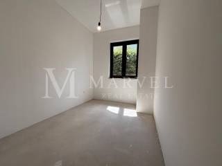 Apartman na moru, Prodaja, Malinska-dubašnica, Malinska