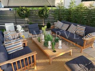 Family house, Sale, Malinska-dubašnica, Malinska