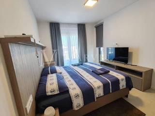 Family house, Sale, Malinska-dubašnica, Malinska
