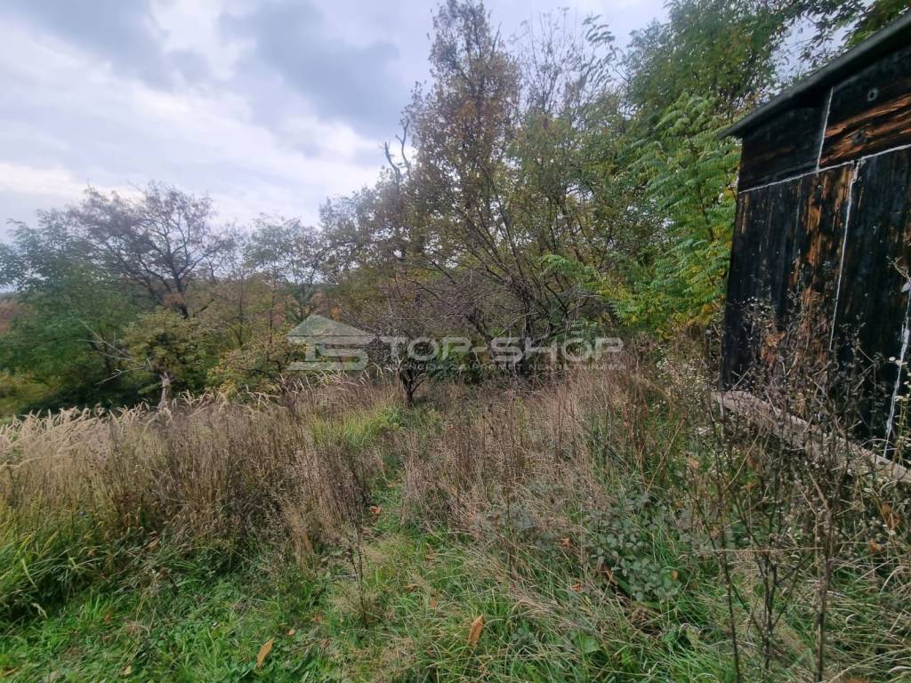 Poljoprivredno zemljište, Prodaja, Zagreb, Podsljeme