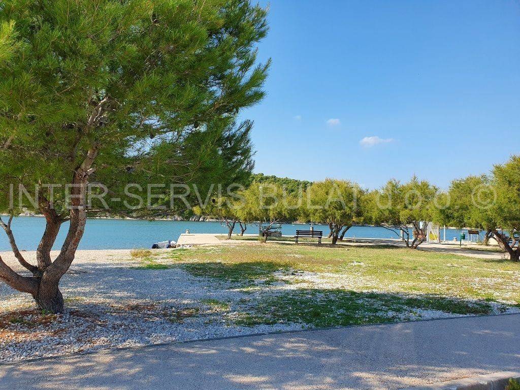 Građevinsko zemljište, Prodaja, Šibenik - Okolica, Jadrtovac