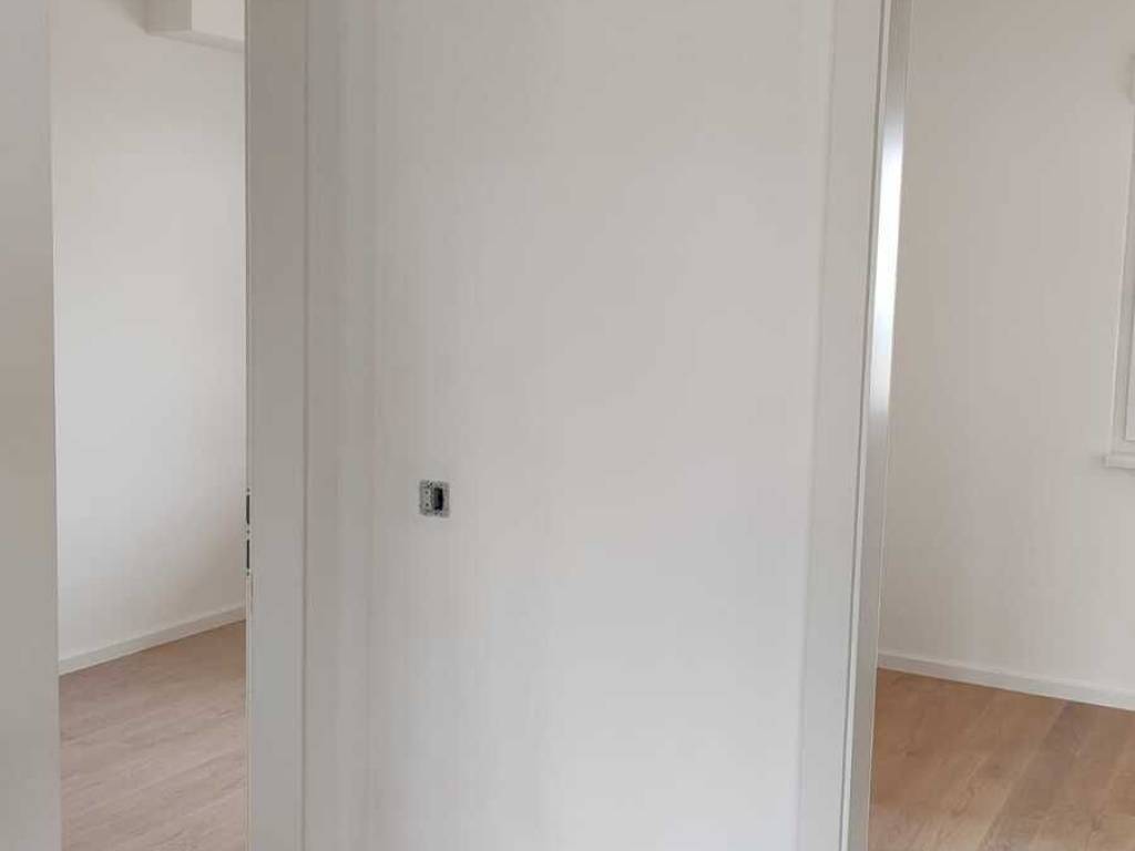 Stan u novogradnji, Prodaja, Zagreb, Novi Zagreb - zapad