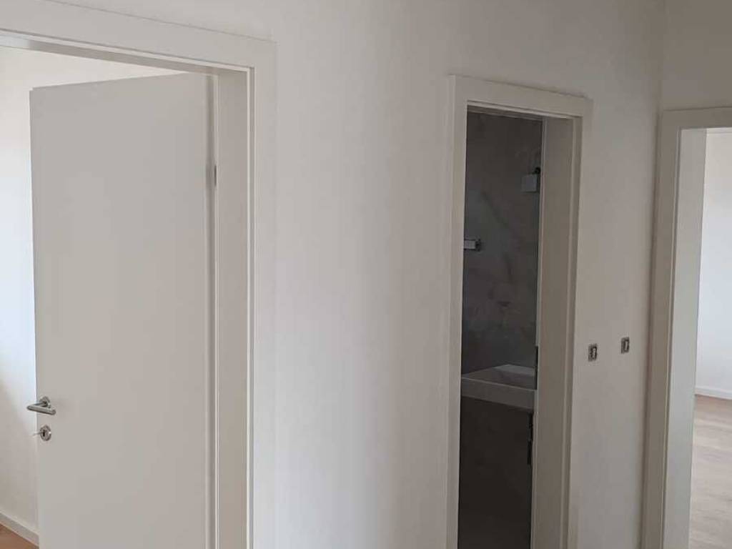 Stan u novogradnji, Prodaja, Zagreb, Novi Zagreb - zapad