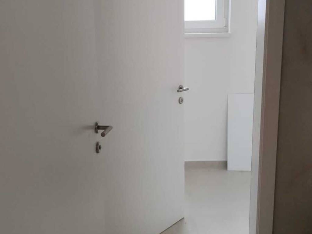Stan u novogradnji, Prodaja, Zagreb, Novi Zagreb - zapad
