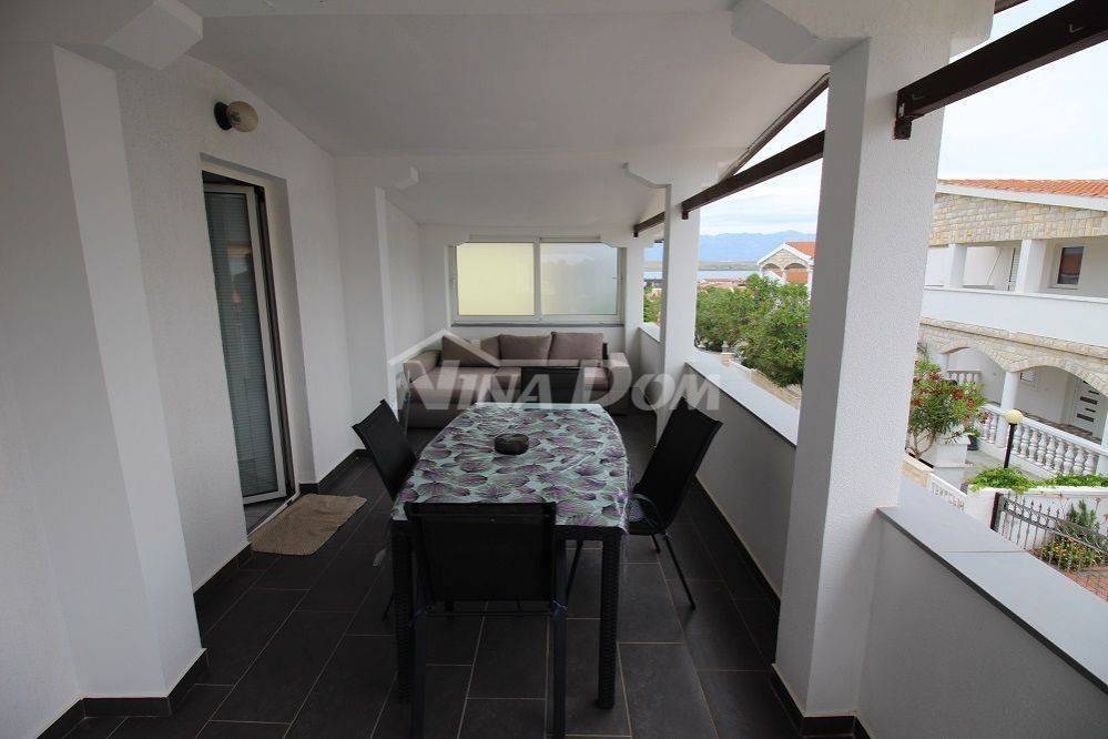 Samostojeća kuća, Prodaja, Vir, Vir