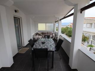 Samostojeća kuća, Prodaja, Vir, Vir