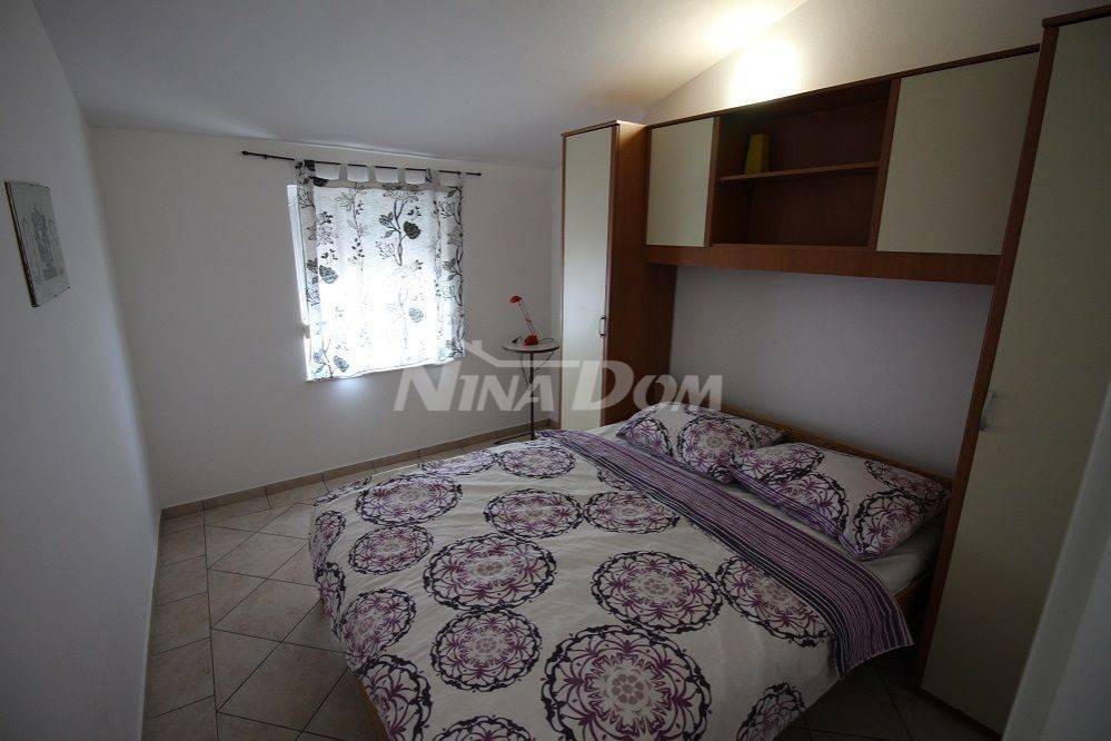 Samostojeća kuća, Prodaja, Vir, Vir